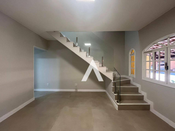 Imagem Casa com 2 Quartos à Venda, 76 m² em Parque São Luiz - Teresópolis Imagem Casa com 2 Quartos à Venda, 76 m² em Parque São Luiz - Teresópolis