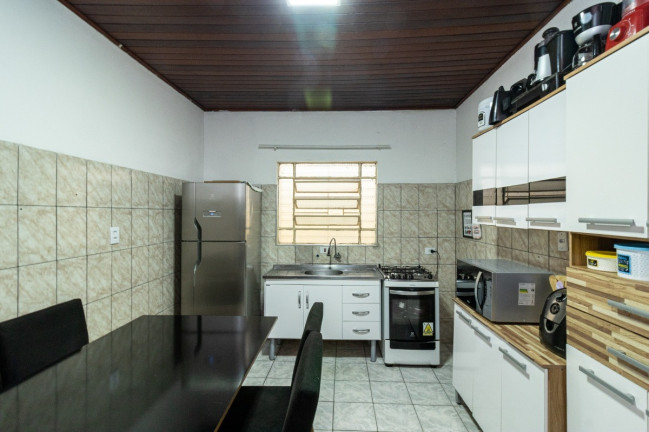 Imagem Casa com 2 Quartos à Venda, 100 m² em Nossa Senhora Do ó - São Paulo Imagem Casa com 2 Quartos à Venda, 100 m² em Nossa Senhora Do ó - São Paulo