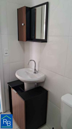 Imagem Apartamento com 2 Quartos para Alugar, 37 m² em água Branca - São Paulo Imagem Apartamento com 2 Quartos para Alugar, 37 m² em água Branca - São Paulo