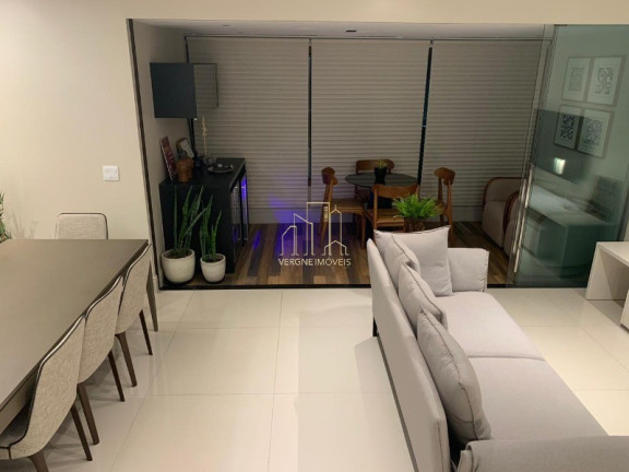 Imagem Imóvel com 3 Quartos à Venda, 113 m² em Pituaçu - Salvador Imagem Imóvel com 3 Quartos à Venda, 113 m² em Pituaçu - Salvador