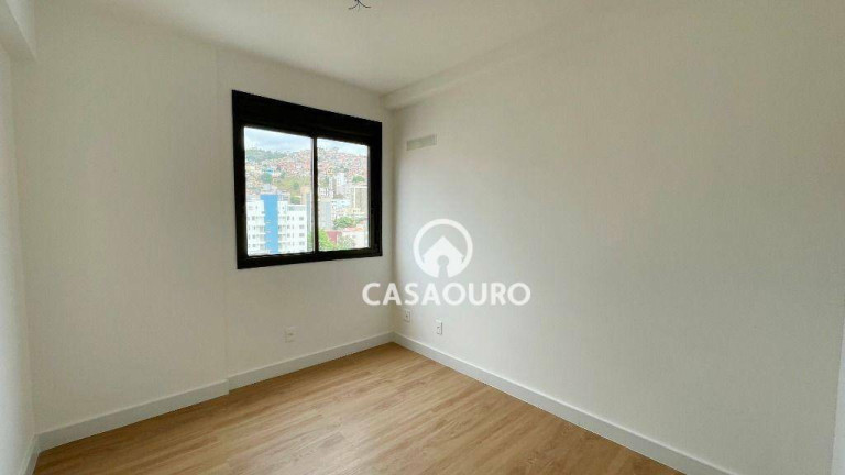 Imagem Apartamento com 3 Quartos à Venda, 78 m² em Serra - Belo Horizonte Imagem Apartamento com 3 Quartos à Venda, 78 m² em Serra - Belo Horizonte