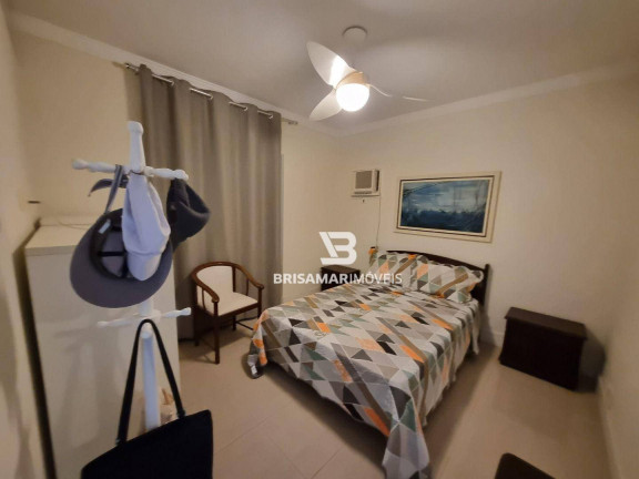 Imagem Apartamento com 3 Quartos à Venda, 115 m² em Pitangueiras - Guarujá Imagem Apartamento com 3 Quartos à Venda, 115 m² em Pitangueiras - Guarujá