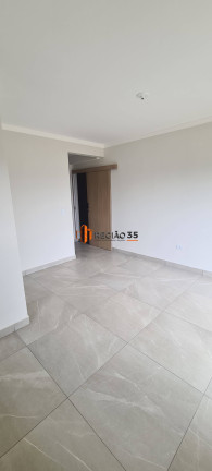 Imagem Apartamento com 2 Quartos à Venda, 60 m² em Residencial Alamedas - Poços De Caldas Imagem Apartamento com 2 Quartos à Venda, 60 m² em Residencial Alamedas - Poços De Caldas