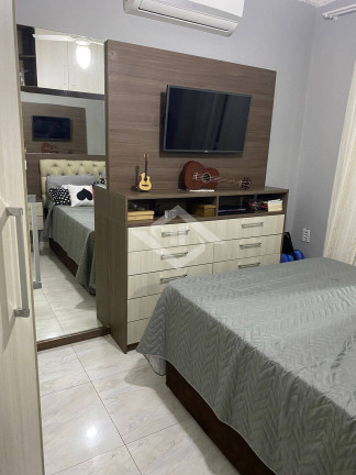Imagem Casa com 5 Quartos à Venda, 225 m² em Campo Grande - Rio De Janeiro Imagem Casa com 5 Quartos à Venda, 225 m² em Campo Grande - Rio De Janeiro