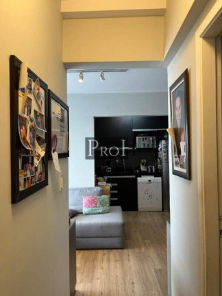 Imagem Apartamento com 2 Quartos à Venda, 70 m² em Centro - São Bernardo Do Campo Imagem Apartamento com 2 Quartos à Venda, 70 m² em Centro - São Bernardo Do Campo