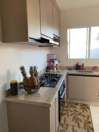Imagem Casa com 3 Quartos à Venda, 88 m² em Jardim Imperial - Cuiabá Imagem Casa com 3 Quartos à Venda, 88 m² em Jardim Imperial - Cuiabá