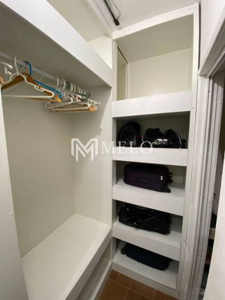 Imagem Apartamento com 3 Quartos à Venda, 275 m² em Candeias - Jaboatão Dos Guararapes Imagem Apartamento com 3 Quartos à Venda, 275 m² em Candeias - Jaboatão Dos Guararapes