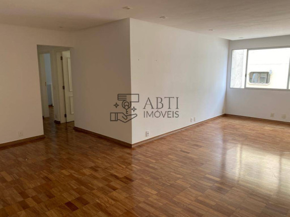 Imagem Apartamento com 2 Quartos à Venda, 75 m² em Indianópolis - São Paulo Imagem Apartamento com 2 Quartos à Venda, 75 m² em Indianópolis - São Paulo