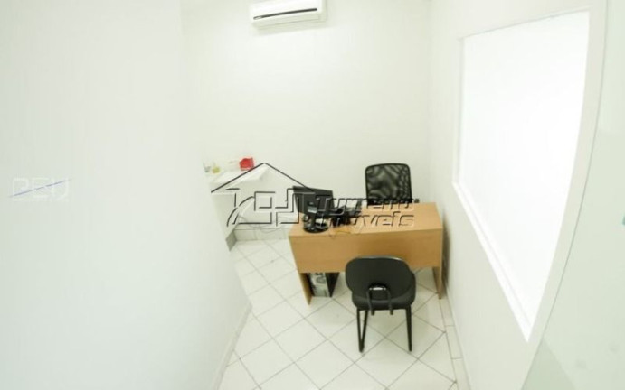 Imagem Imóvel com 5 Quartos à Venda, 984 m² em Centro - São José Dos Campos Imagem Imóvel com 5 Quartos à Venda, 984 m² em Centro - São José Dos Campos