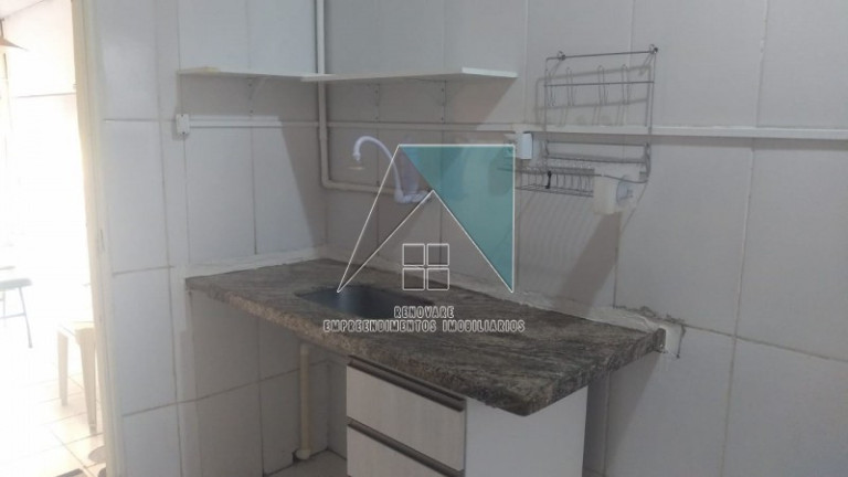 Imagem Imóvel à Venda, em Centro - Ribeirão Preto Imagem Imóvel à Venda, em Centro - Ribeirão Preto
