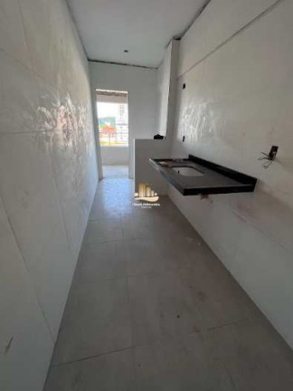 Imagem Apartamento com 2 Quartos à Venda, 68 m² em Guilhermina - Praia Grande