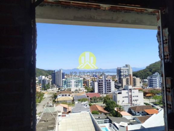 Imagem Cobertura com 4 Quartos à Venda, 242 m² em Praia Central - Guaratuba
