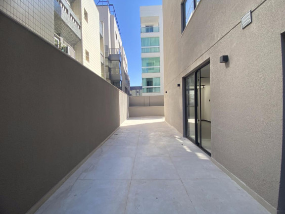 Imagem Apartamento com 1 Quarto à Venda, 37 m² em Jardim Da Penha - Vitória Imagem Apartamento com 1 Quarto à Venda, 37 m² em Jardim Da Penha - Vitória