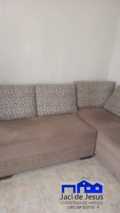 Apartamento com 3 Quartos à Venda,  em Santos