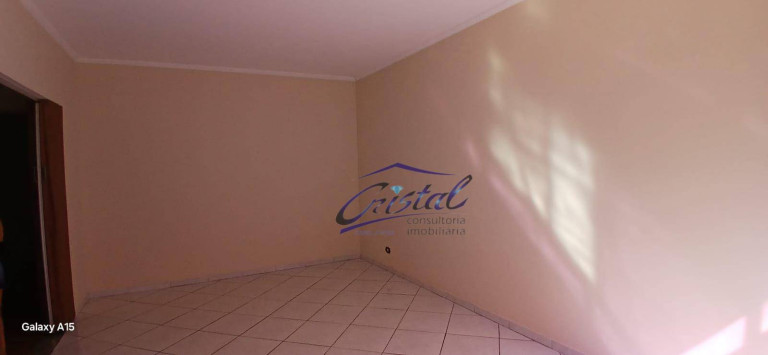 Imagem Casa com 4 Quartos para Alugar, 250 m² em Butantã - São Paulo Imagem Casa com 4 Quartos para Alugar, 250 m² em Butantã - São Paulo