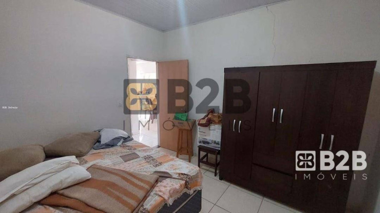 Imagem Casa com 3 Quartos à Venda, 304 m² em Vila Maria - Bauru Imagem Casa com 3 Quartos à Venda, 304 m² em Vila Maria - Bauru