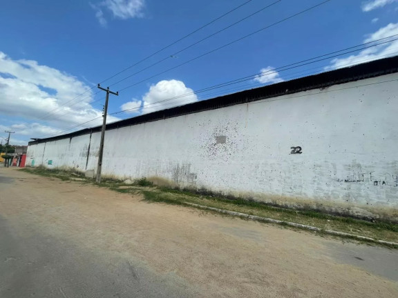 Imagem Casa à Venda, 1.500 m² em Sumaré - Sobral Imagem Casa à Venda, 1.500 m² em Sumaré - Sobral