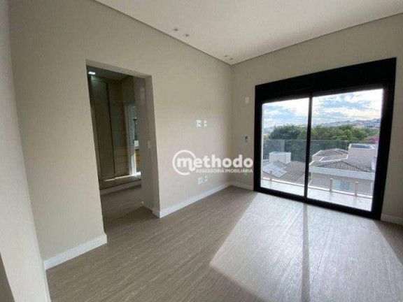 Imagem Casa com 3 Quartos à Venda, 270 m² em Swiss Park - Campinas Imagem Casa com 3 Quartos à Venda, 270 m² em Swiss Park - Campinas