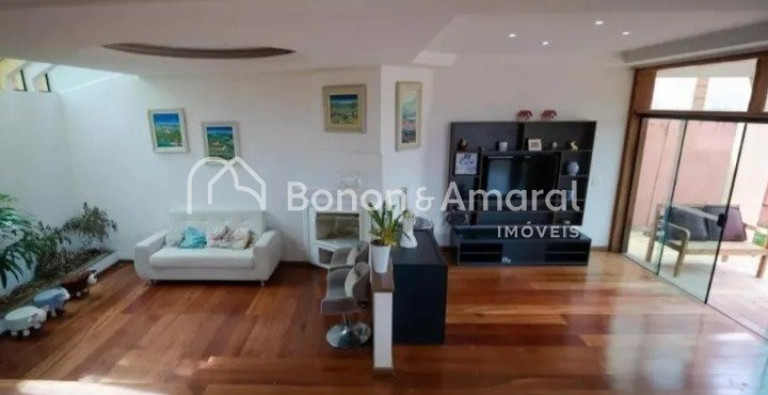 Imagem Casa de Condomínio com 4 Quartos à Venda, 1.220 m² em Loteamento Caminhos De São Conrado (sousas) - Campinas Imagem Casa de Condomínio com 4 Quartos à Venda, 1.220 m² em Loteamento Caminhos De São Conrado (sousas) - Campinas