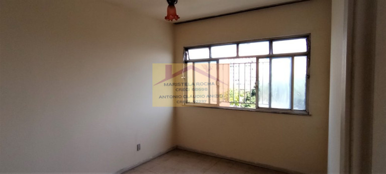 Imagem Apartamento com 3 Quartos à Venda, 74 m² em Madureira - Rio De Janeiro Imagem Apartamento com 3 Quartos à Venda, 74 m² em Madureira - Rio De Janeiro