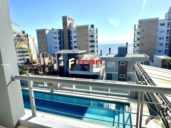 Imagem Casa com 5 Quartos à Venda, 504 m² em Joao Paulo - Florianópolis Imagem Casa com 5 Quartos à Venda, 504 m² em Joao Paulo - Florianópolis