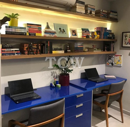 Imagem Apartamento com 2 Quartos à Venda, 88 m² em Barra Funda - São Paulo Imagem Apartamento com 2 Quartos à Venda, 88 m² em Barra Funda - São Paulo
