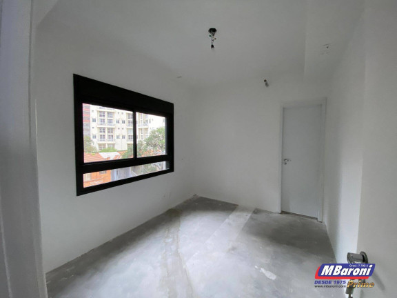 Imagem Apartamento com 4 Quartos à Venda, 190 m² em Perdizes - São Paulo Imagem Apartamento com 4 Quartos à Venda, 190 m² em Perdizes - São Paulo