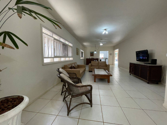 Imagem Casa com 4 Quartos à Venda, 231 m² em Riviera De São Lourenço - Bertioga Imagem Casa com 4 Quartos à Venda, 231 m² em Riviera De São Lourenço - Bertioga