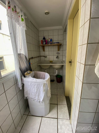 Imagem Apartamento com 2 Quartos à Venda, 80 m² em Praia Do Morro - Guarapari Imagem Apartamento com 2 Quartos à Venda, 80 m² em Praia Do Morro - Guarapari