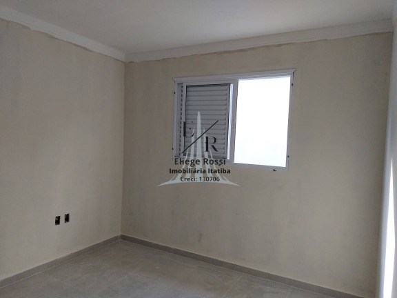 Imagem Casa com 3 Quartos à Venda, 140 m² em Central Parque 1 - Itatiba Imagem Casa com 3 Quartos à Venda, 140 m² em Central Parque 1 - Itatiba