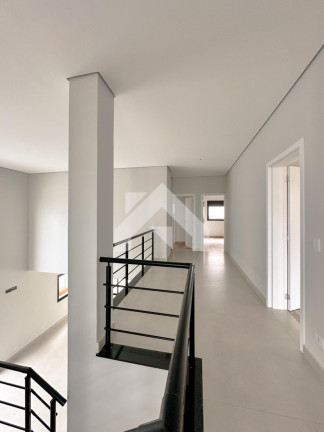 Imagem Casa de Condomínio com 5 Quartos à Venda, 525 m² em Alphaville - Santana De Parnaíba Imagem Casa de Condomínio com 5 Quartos à Venda, 525 m² em Alphaville - Santana De Parnaíba