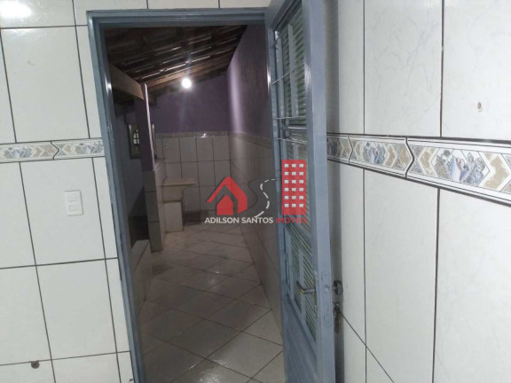 Imagem Casa com 2 Quartos à Venda, 250 m² em Jardim Itália - Pirassununga Imagem Casa com 2 Quartos à Venda, 250 m² em Jardim Itália - Pirassununga