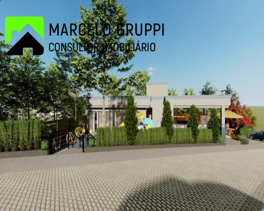 Imagem Terreno à Venda, 92.647 m² em Florence - Elias Fausto