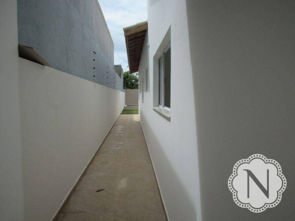 Imagem Casa com 2 Quartos à Venda, 73 m² em Gaivota - Itanhaém Imagem Casa com 2 Quartos à Venda, 73 m² em Gaivota - Itanhaém