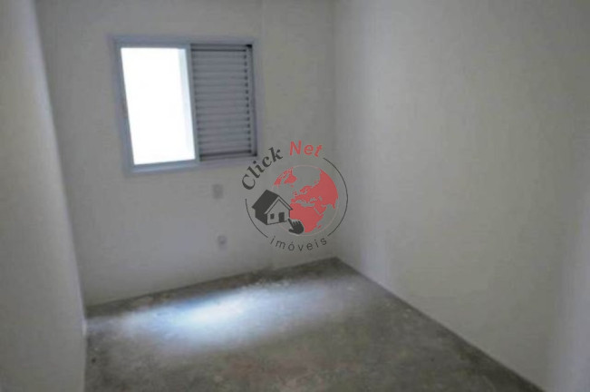 Imagem Apartamento com 2 Quartos à Venda, 64 m² em Santa Paula - Sao Caetano Do Sul