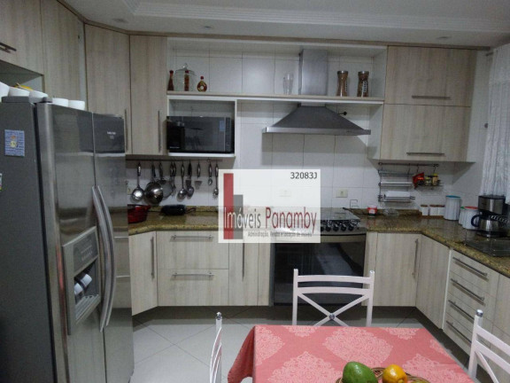 Imagem Sobrado com 5 Quartos à Venda, 527 m² em São Fernando Residência - Barueri Imagem Sobrado com 5 Quartos à Venda, 527 m² em São Fernando Residência - Barueri