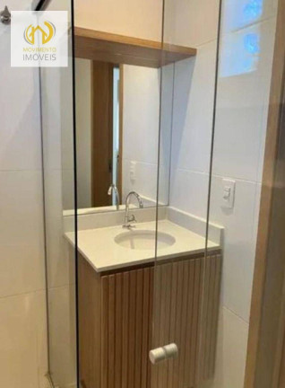 Imagem Apartamento com 2 Quartos à Venda, 69 m² em Botafogo - Rio De Janeiro Imagem Apartamento com 2 Quartos à Venda, 69 m² em Botafogo - Rio De Janeiro