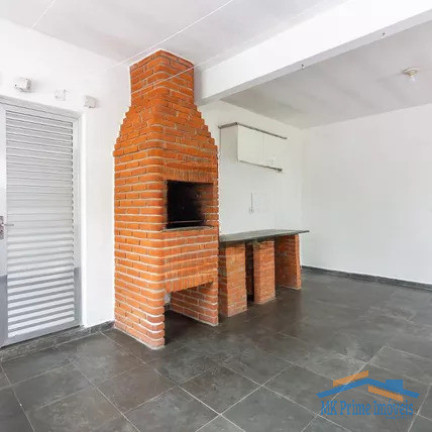 Imagem Casa com 3 Quartos à Venda, 150 m² em Jardim Das Flores - Osasco Imagem Casa com 3 Quartos à Venda, 150 m² em Jardim Das Flores - Osasco