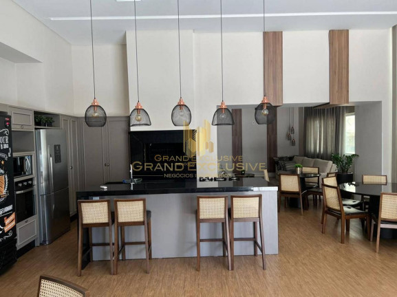 Imagem Apartamento com 3 Quartos à Venda, 138 m² em Centro - Balneário Camboriú