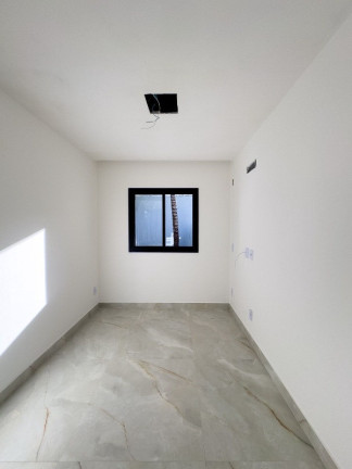 Imagem Casa com 3 Quartos à Venda, 125 m² em Portal De Jacaraípe - Serra Imagem Casa com 3 Quartos à Venda, 125 m² em Portal De Jacaraípe - Serra