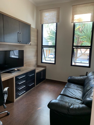 Imagem Casa com 3 Quartos à Venda, 250 m² em Parque Campolim - Sorocaba Imagem Casa com 3 Quartos à Venda, 250 m² em Parque Campolim - Sorocaba
