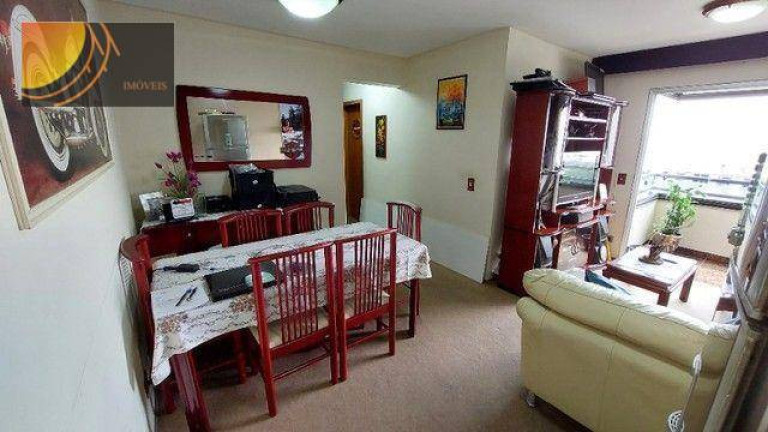 Imagem Apartamento com 3 Quartos à Venda, 85 m² em Pirituba - São Paulo Imagem Apartamento com 3 Quartos à Venda, 85 m² em Pirituba - São Paulo