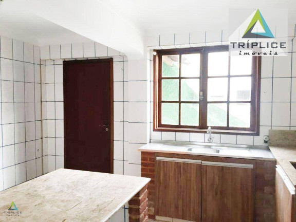 Imagem Casa com 3 Quartos à Venda, 196 m² em Parque Imperial - Juiz De Fora
