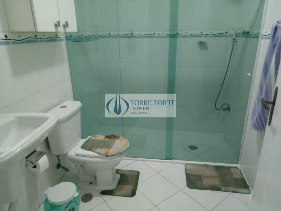 Imagem Casa com 3 Quartos à Venda, 320 m² em Vila Princesa Isabel - São Paulo
