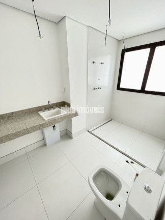 Imagem Apartamento com 4 Quartos à Venda, 230 m² em Jardim Guedala - São Paulo Imagem Apartamento com 4 Quartos à Venda, 230 m² em Jardim Guedala - São Paulo