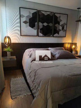 Imagem Apartamento com 2 Quartos à Venda, 57 m² em Parque Rural Fazenda Santa Cândida - Campinas Imagem Apartamento com 2 Quartos à Venda, 57 m² em Parque Rural Fazenda Santa Cândida - Campinas