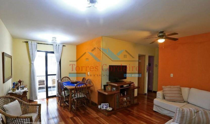 Imagem Apartamento com 3 Quartos à Venda, 80 m² em Vila Andrade - São Paulo Imagem Apartamento com 3 Quartos à Venda, 80 m² em Vila Andrade - São Paulo
