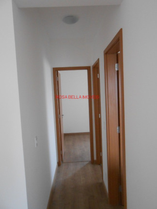Imagem Apartamento com 2 Quartos à Venda, 47 m² em Jardim Colônia - Jundiaí Imagem Apartamento com 2 Quartos à Venda, 47 m² em Jardim Colônia - Jundiaí