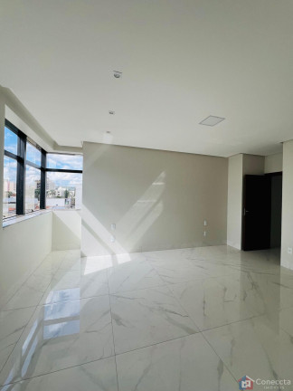 Imagem Apartamento com 3 Quartos à Venda, 151 m² em Centro - Patos De Minas Imagem Apartamento com 3 Quartos à Venda, 151 m² em Centro - Patos De Minas