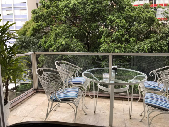 Imagem Imóvel com 4 Quartos à Venda, 248 m² em Higienópolis - São Paulo Imagem Imóvel com 4 Quartos à Venda, 248 m² em Higienópolis - São Paulo
